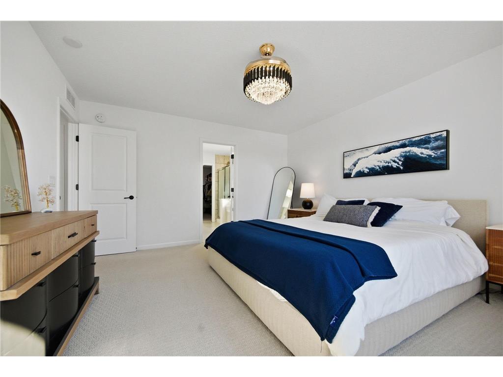 18445 58th Avenue N Plymouth MN 55446 7021152 image31