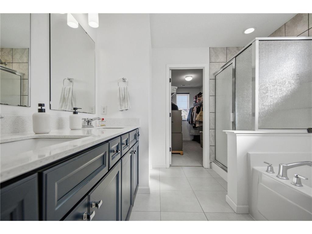 18445 58th Avenue N Plymouth MN 55446 7021152 image32