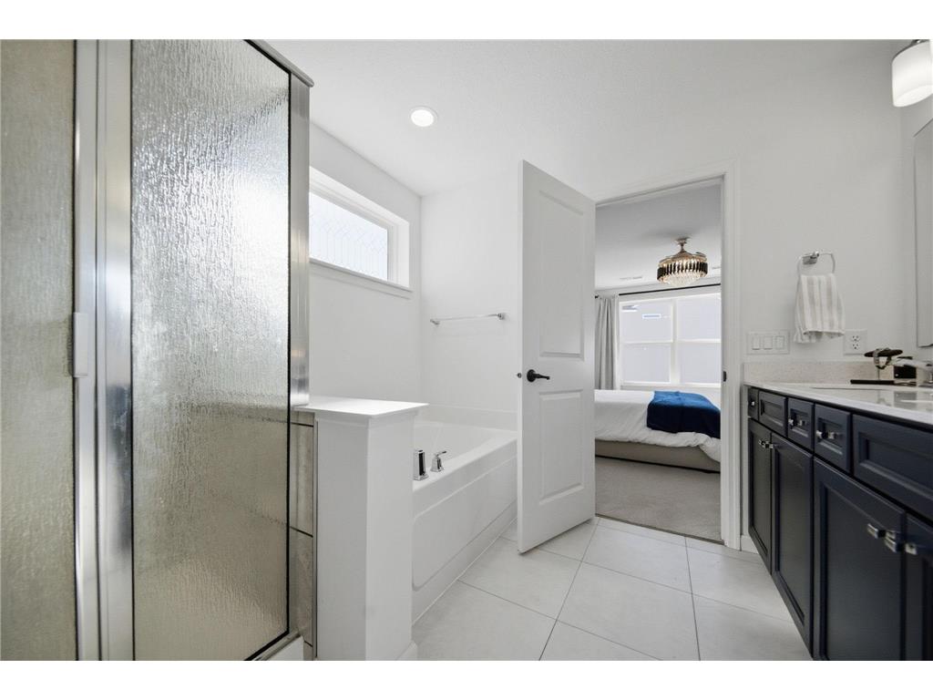 18445 58th Avenue N Plymouth MN 55446 7021152 image33