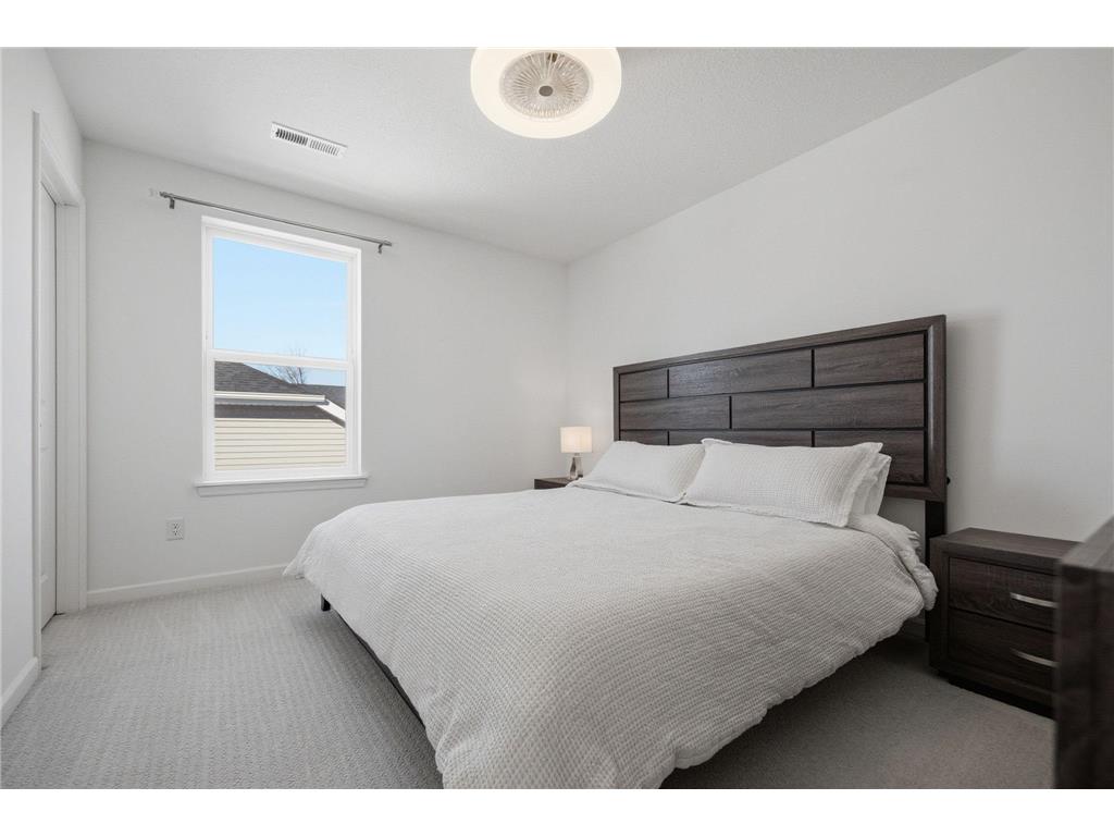 18445 58th Avenue N Plymouth MN 55446 7021152 image34