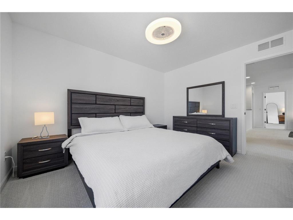 18445 58th Avenue N Plymouth MN 55446 7021152 image35