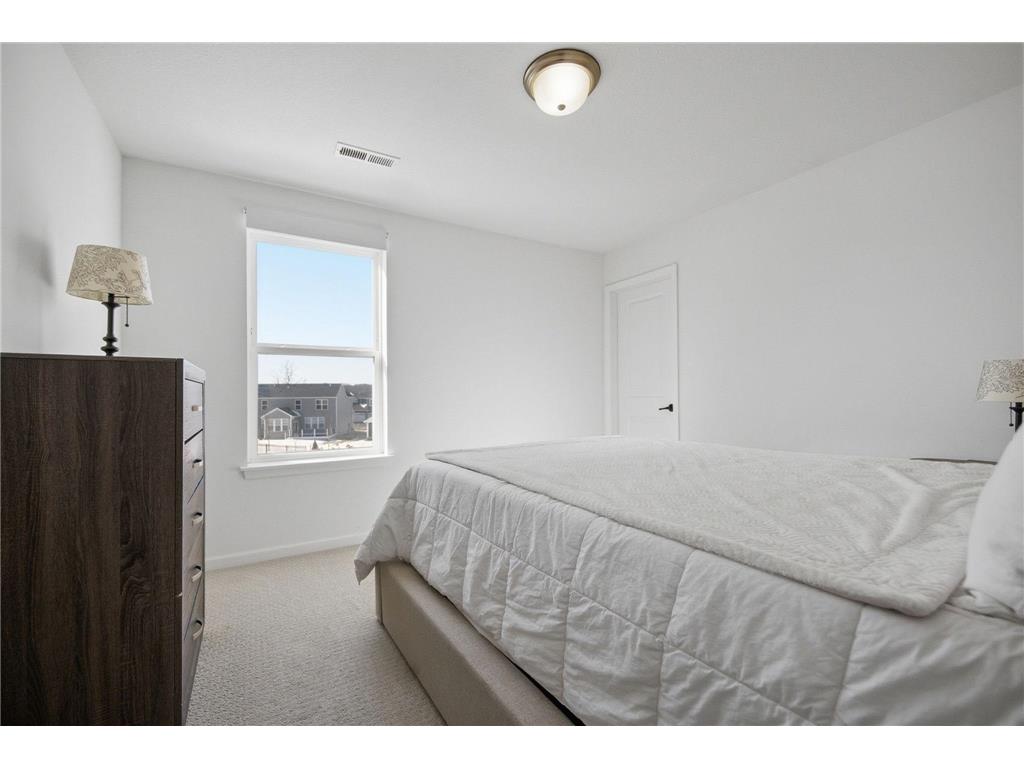 18445 58th Avenue N Plymouth MN 55446 7021152 image36