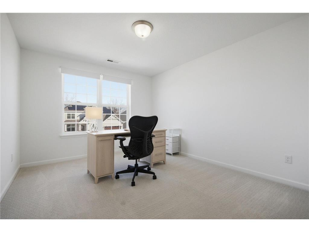 18445 58th Avenue N Plymouth MN 55446 7021152 image37