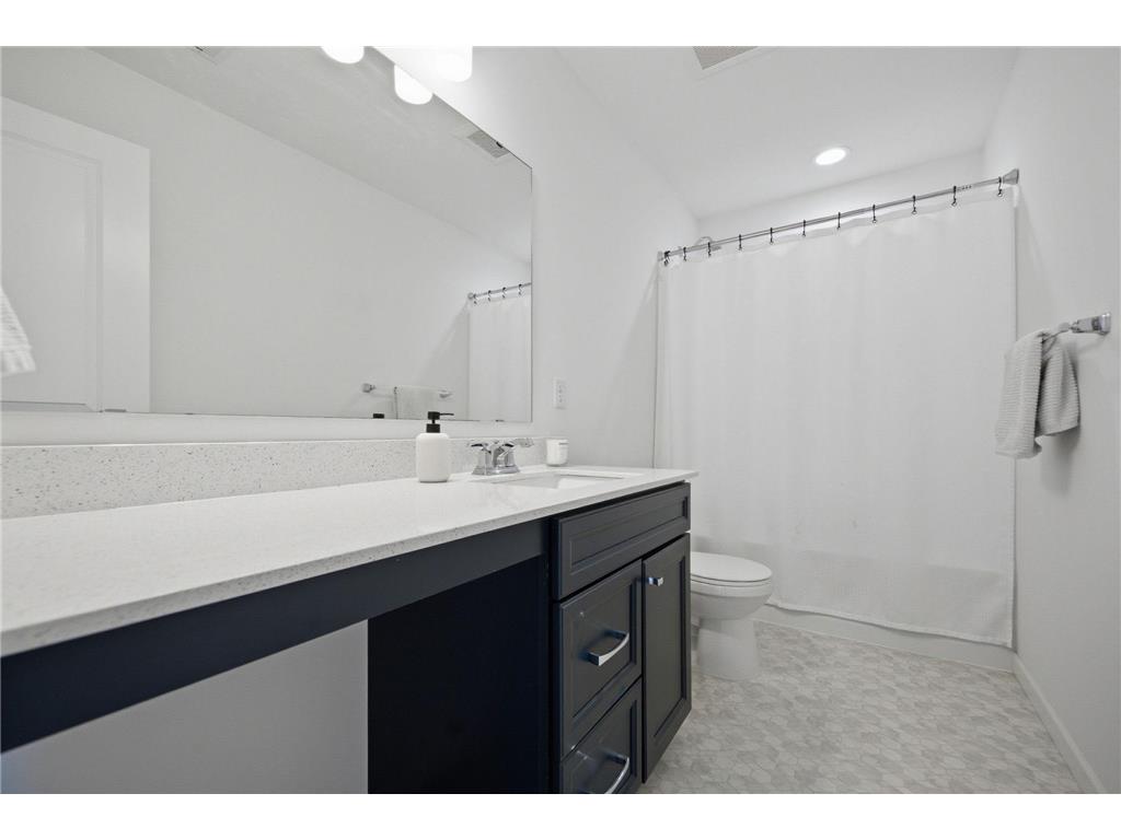 18445 58th Avenue N Plymouth MN 55446 7021152 image38