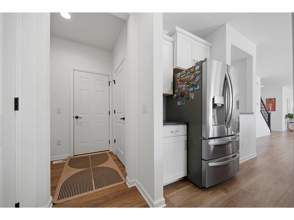 18445 58th Avenue N Plymouth MN 55446 7021152 image39