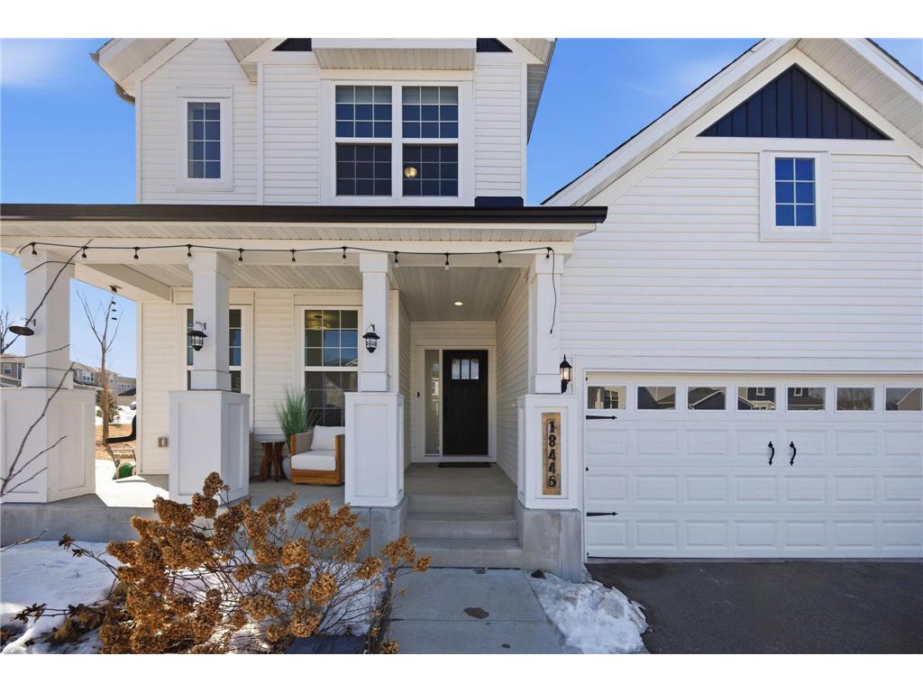 18445 58th Avenue N Plymouth MN 55446 7021152 image4