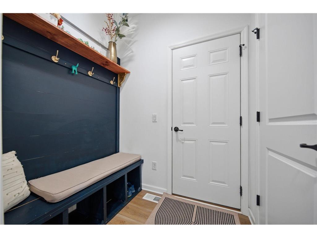 18445 58th Avenue N Plymouth MN 55446 7021152 image40