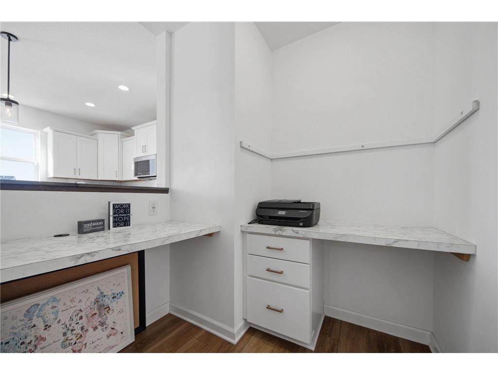 18445 58th Avenue N Plymouth MN 55446 7021152 image41