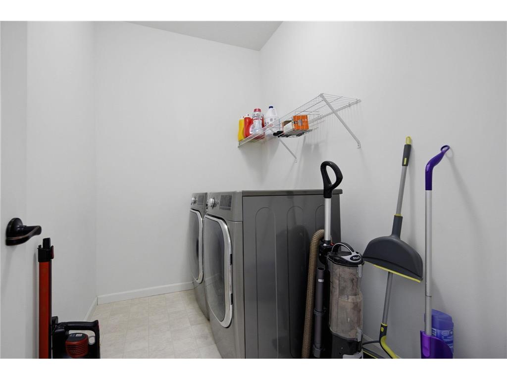 18445 58th Avenue N Plymouth MN 55446 7021152 image42