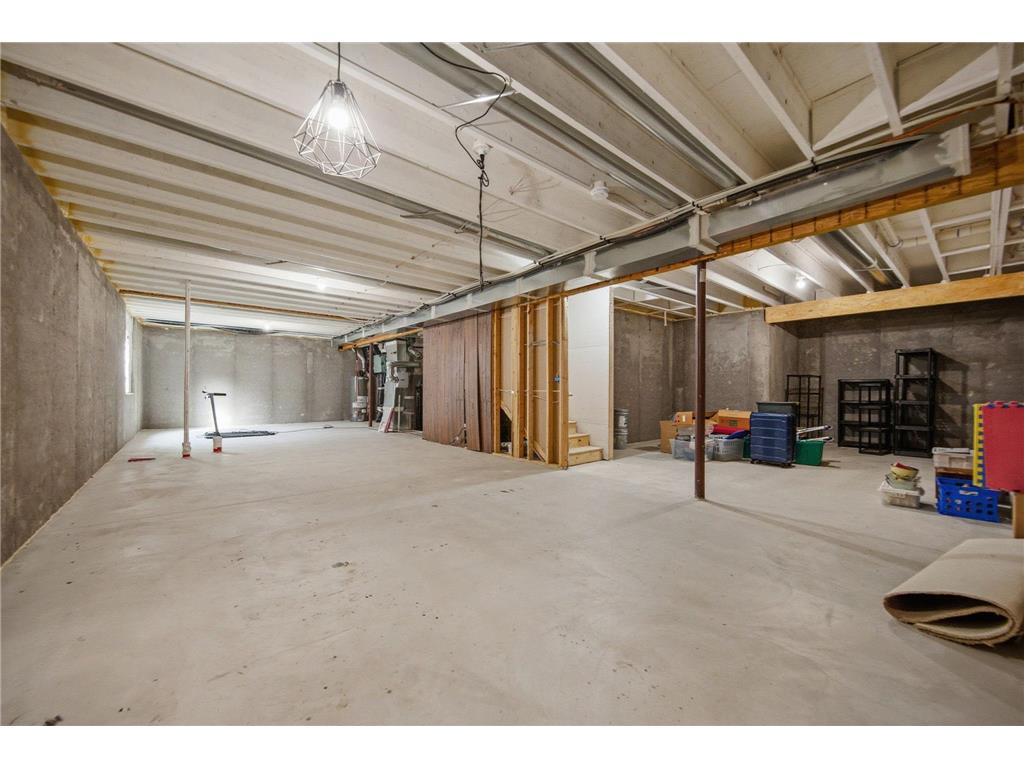 18445 58th Avenue N Plymouth MN 55446 7021152 image43