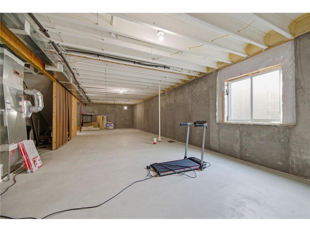 18445 58th Avenue N Plymouth MN 55446 7021152 image44