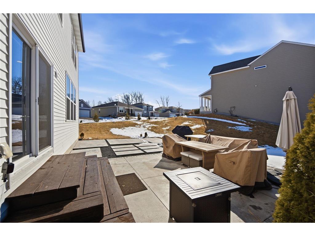 18445 58th Avenue N Plymouth MN 55446 7021152 image45