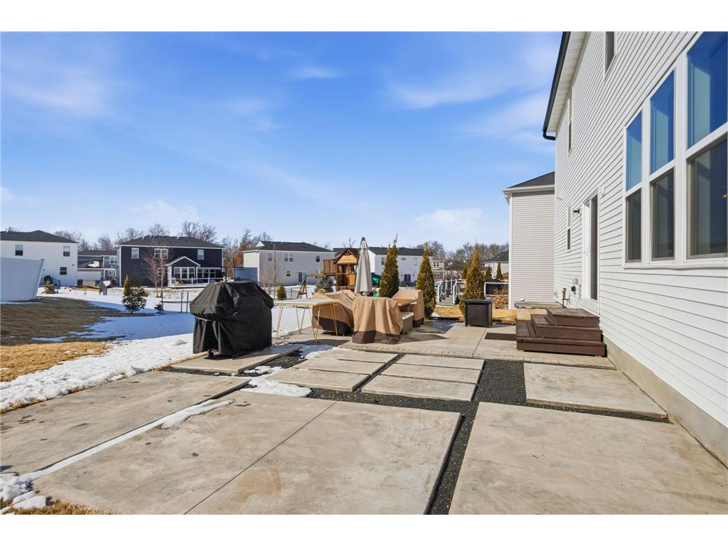 18445 58th Avenue N Plymouth MN 55446 7021152 image46