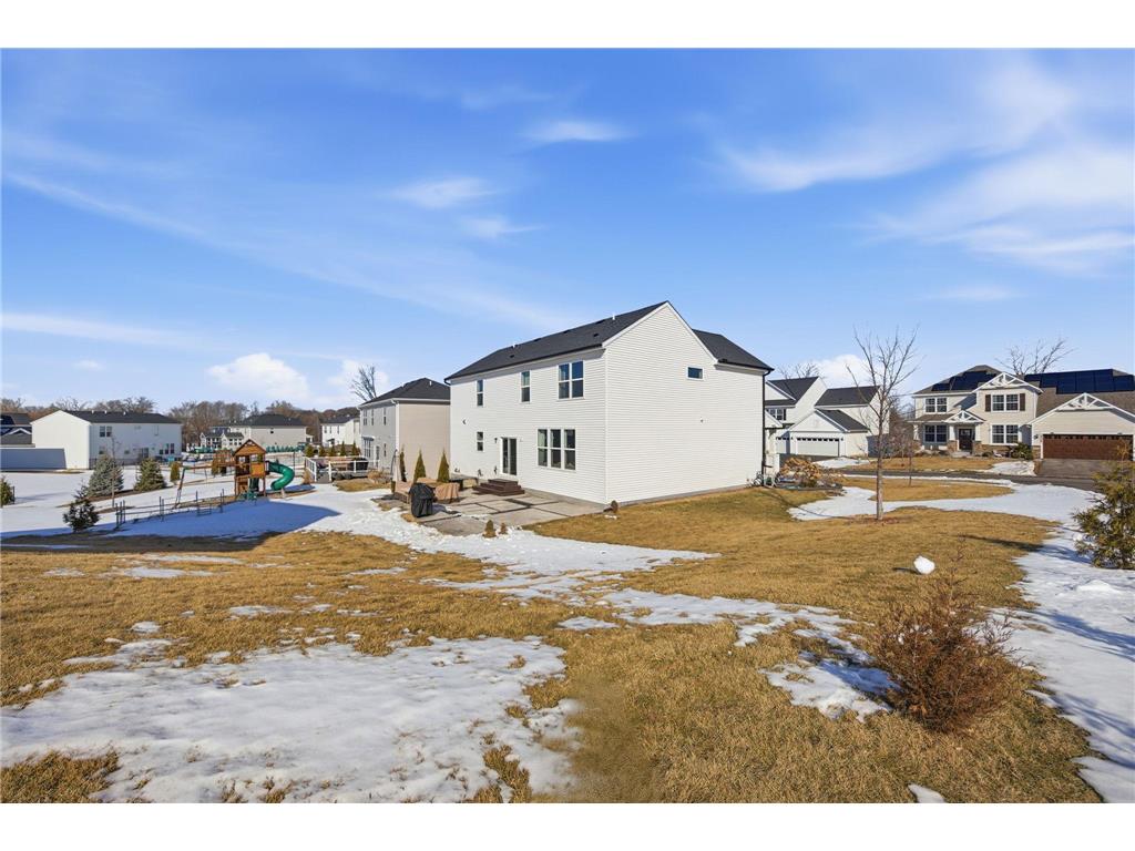 18445 58th Avenue N Plymouth MN 55446 7021152 image47