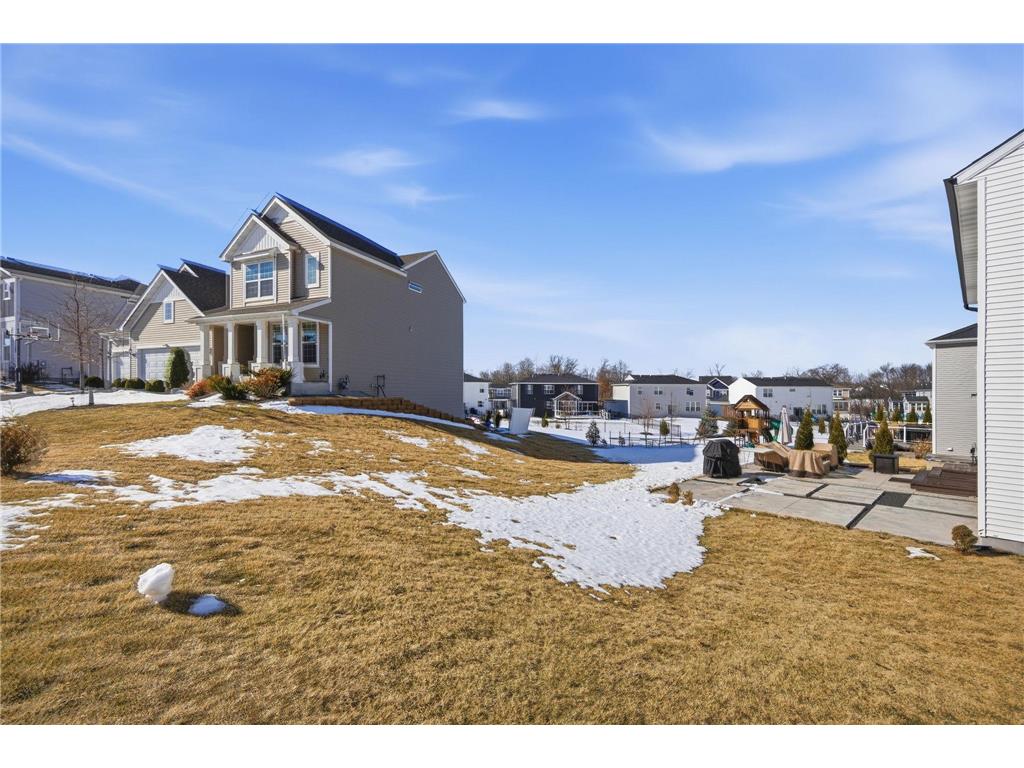 18445 58th Avenue N Plymouth MN 55446 7021152 image48