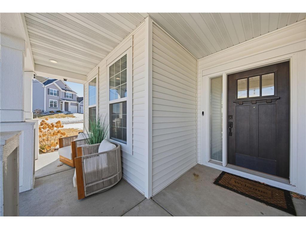 18445 58th Avenue N Plymouth MN 55446 7021152 image5