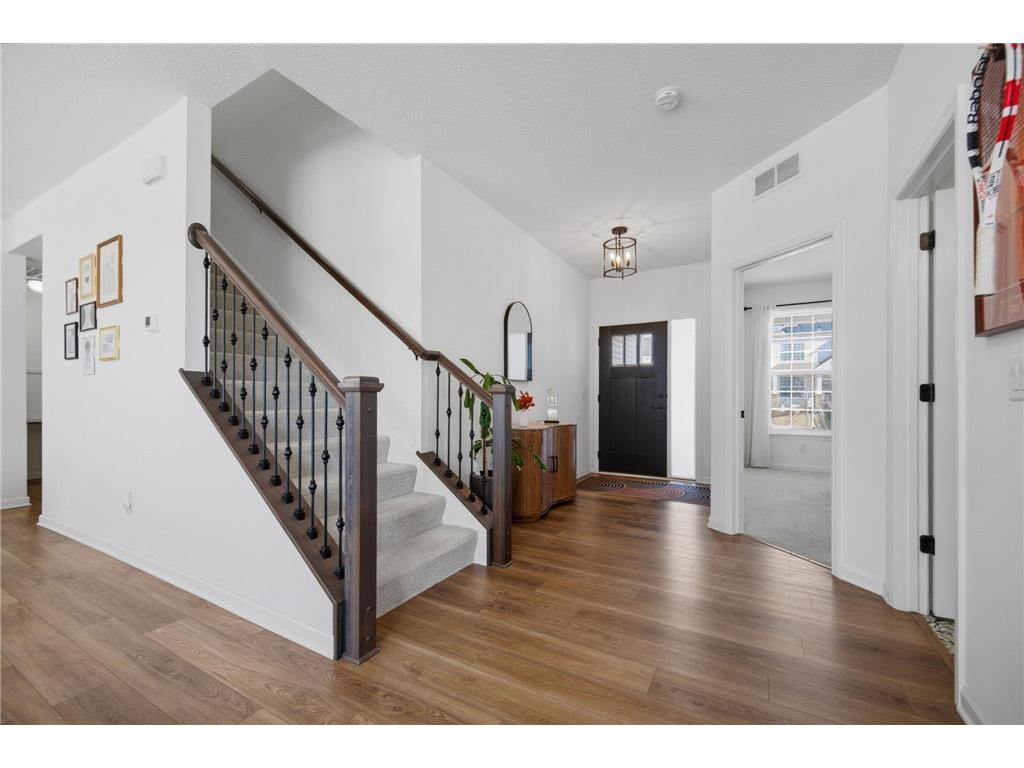 18445 58th Avenue N Plymouth MN 55446 7021152 image6