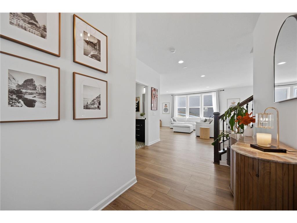 18445 58th Avenue N Plymouth MN 55446 7021152 image7