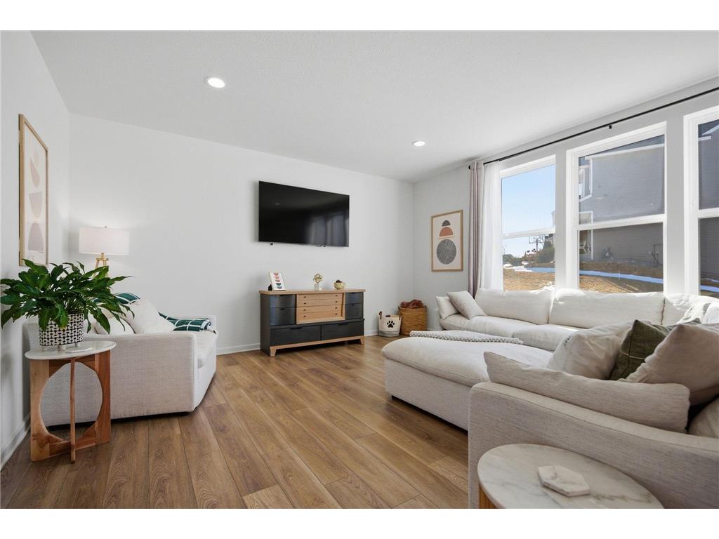 18445 58th Avenue N Plymouth MN 55446 7021152 image8