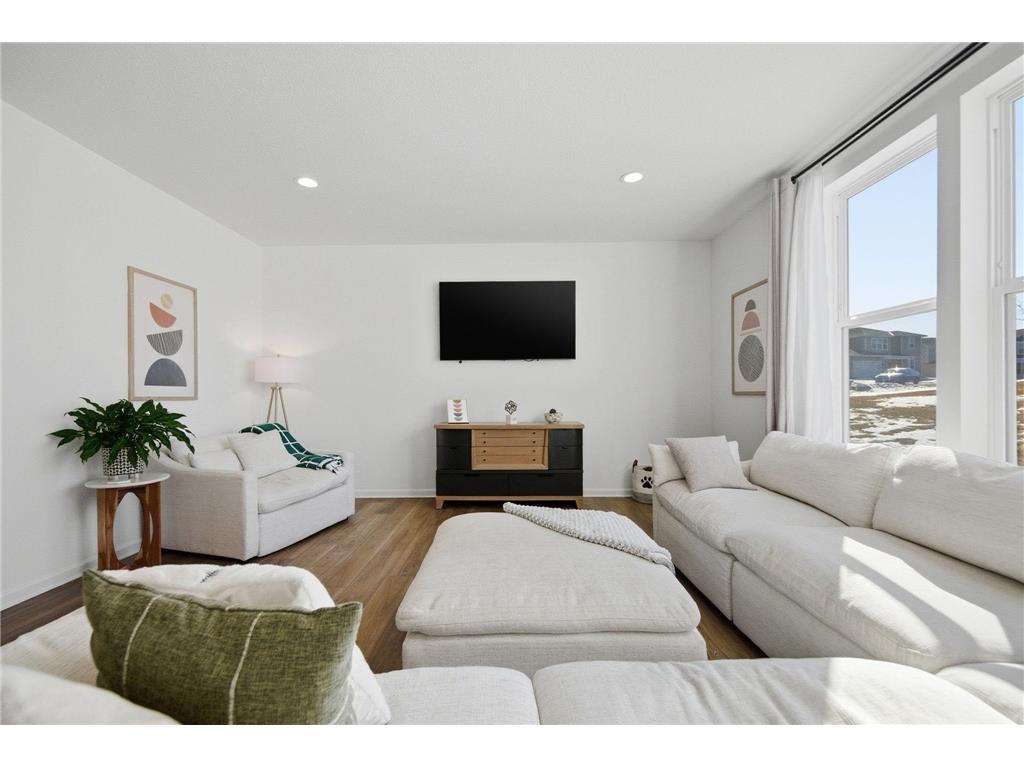 18445 58th Avenue N Plymouth MN 55446 7021152 image9