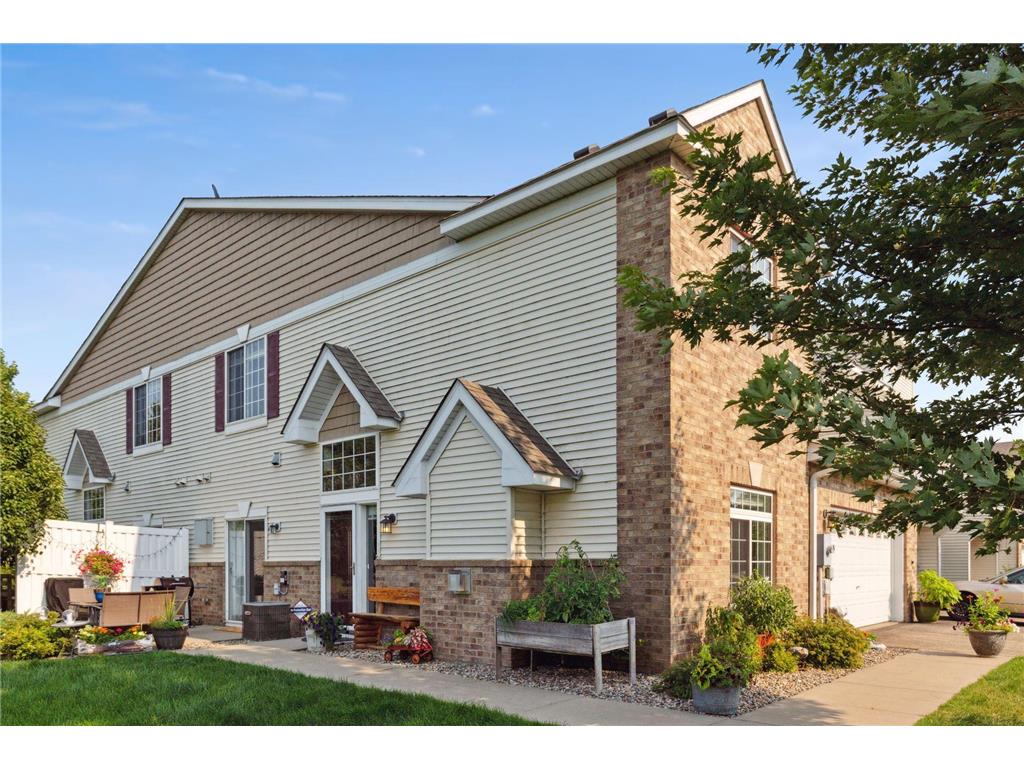 18445 Lafayette Way 518H, Lakeville, MN, 55044 MLS 6150307 Edina