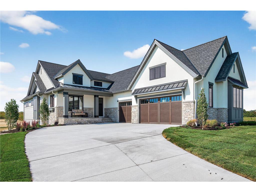 18445 Northome Boulevard Deephaven MN 55391 7001422 image1