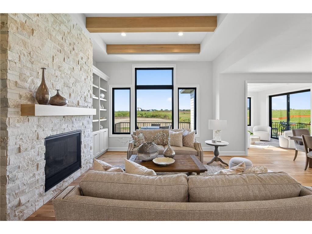 18445 Northome Boulevard Deephaven MN 55391 7001422 image10