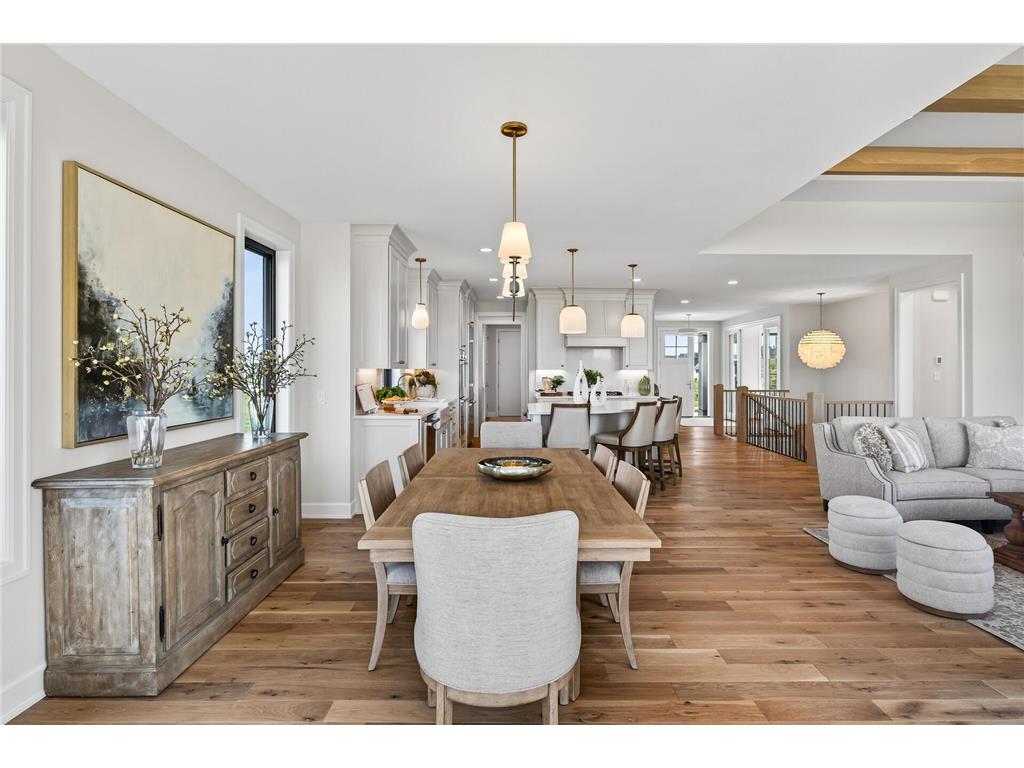 18445 Northome Boulevard Deephaven MN 55391 7001422 image17