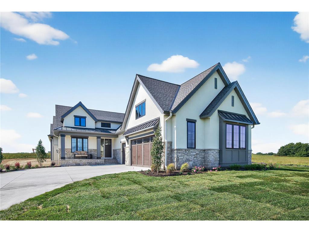 18445 Northome Boulevard Deephaven MN 55391 7001422 image3