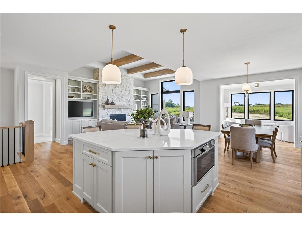 18445 Northome Boulevard Deephaven MN 55391 7001422 image30