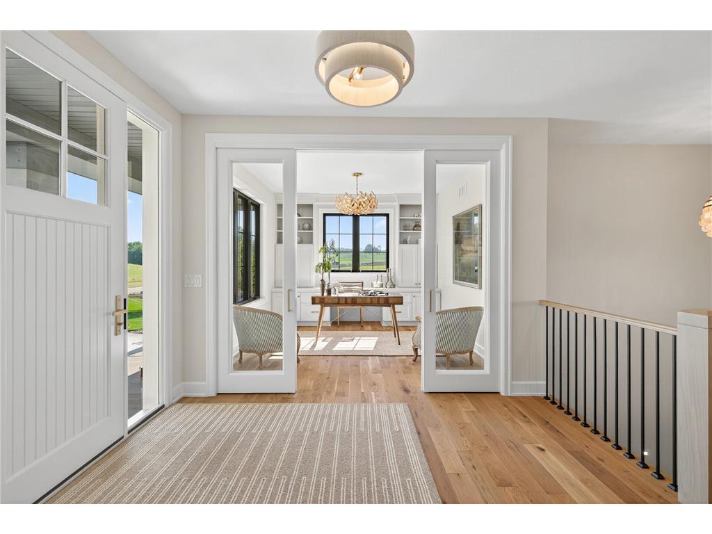 18445 Northome Boulevard Deephaven MN 55391 7001422 image32