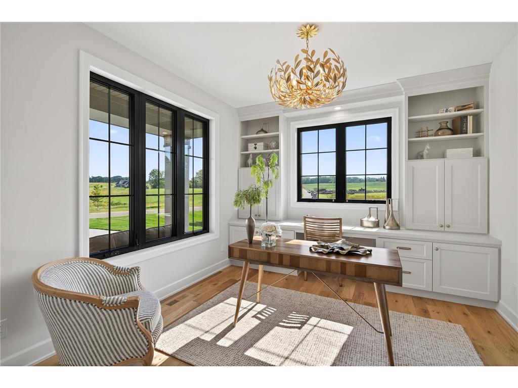 18445 Northome Boulevard Deephaven MN 55391 7001422 image34