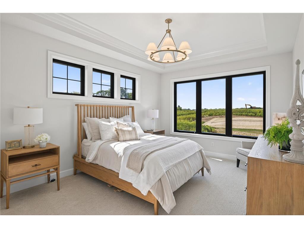 18445 Northome Boulevard Deephaven MN 55391 7001422 image36