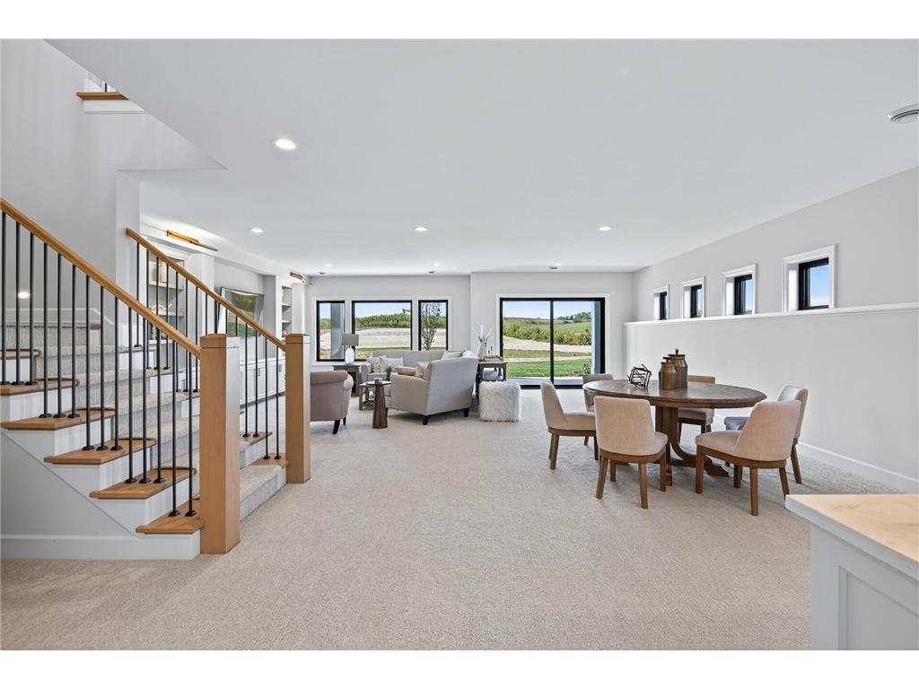 18445 Northome Boulevard Deephaven MN 55391 7001422 image57