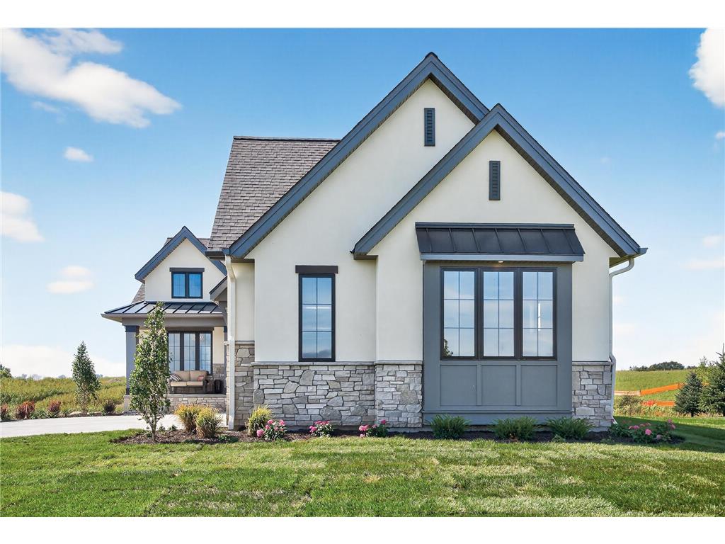 18445 Northome Boulevard Deephaven MN 55391 7001422 image72