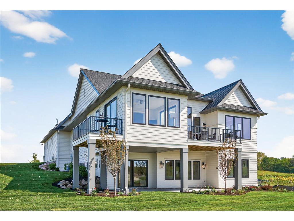 18445 Northome Boulevard Deephaven MN 55391 7001422 image73
