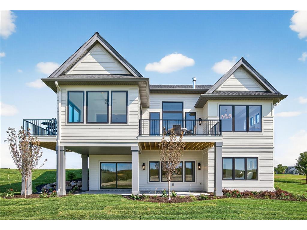 18445 Northome Boulevard Deephaven MN 55391 7001422 image74