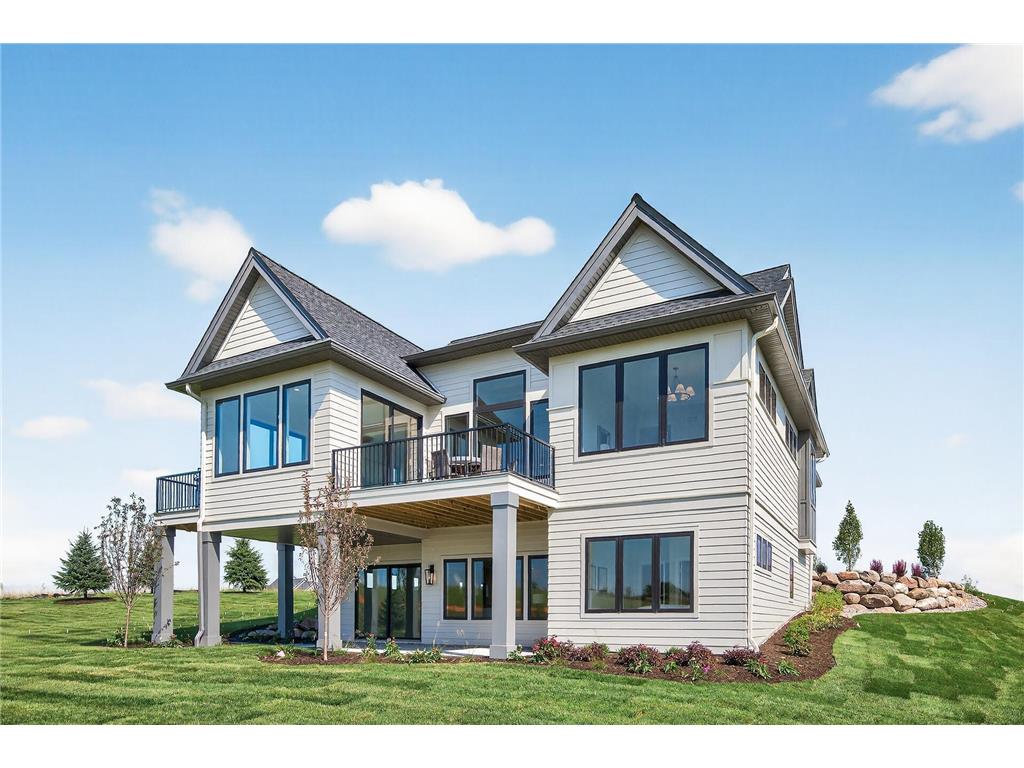 18445 Northome Boulevard Deephaven MN 55391 7001422 image75