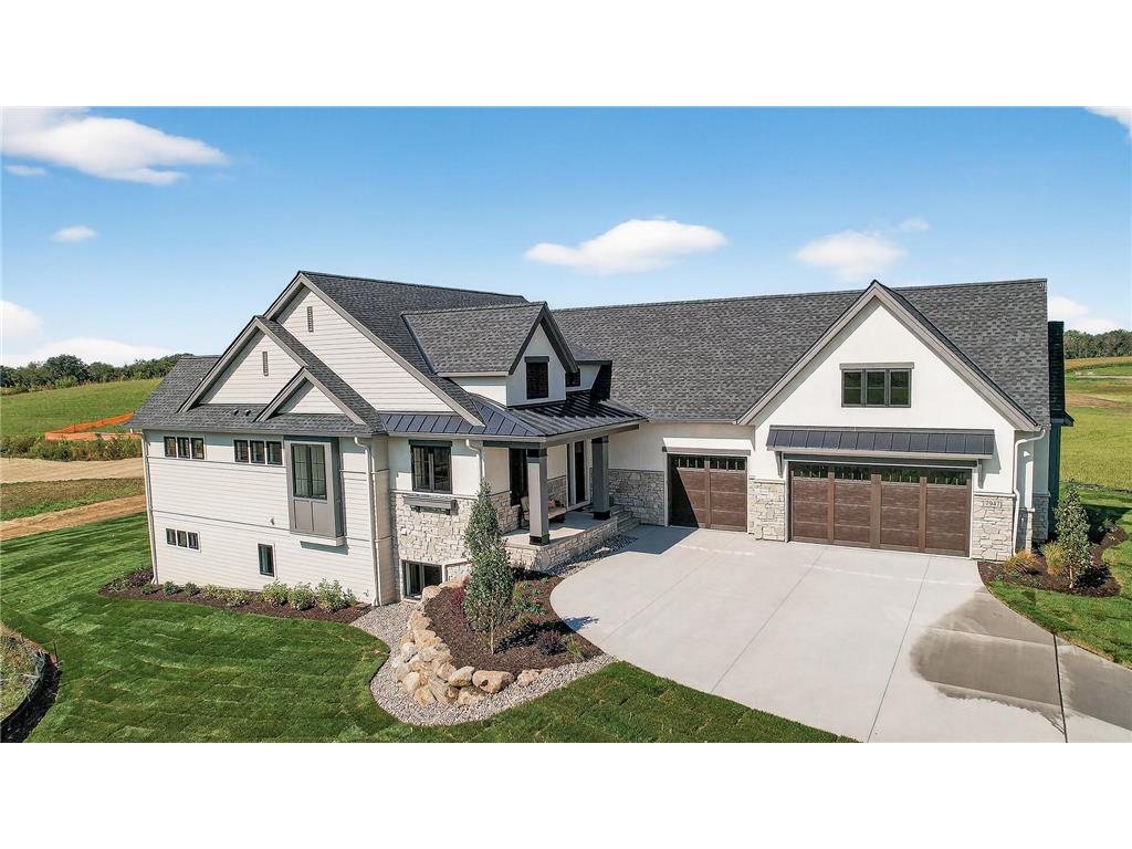 18445 Northome Boulevard Deephaven MN 55391 7001422 image79