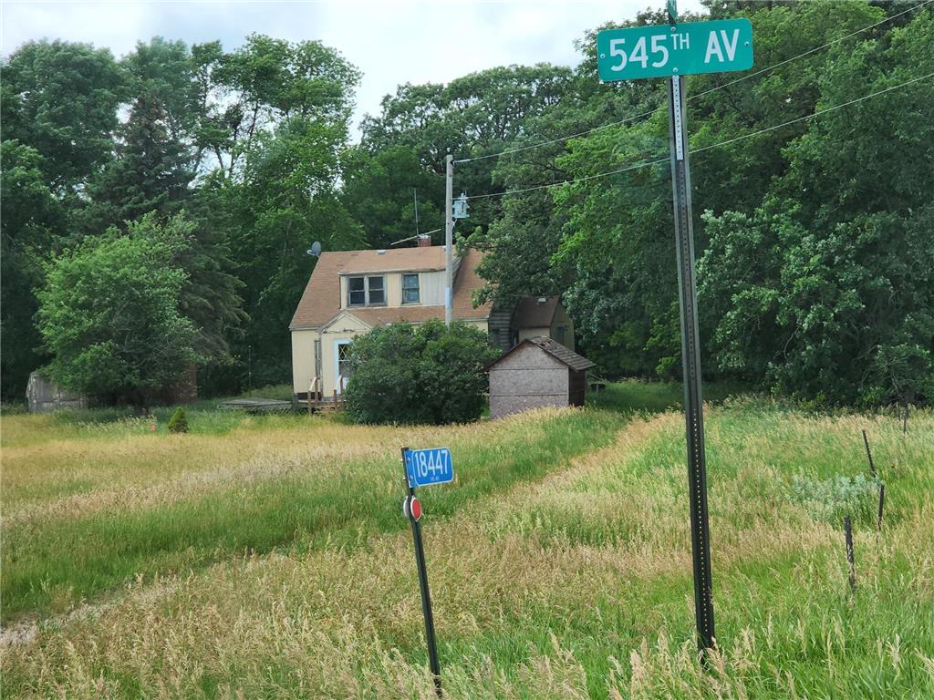 18447 545th Avenue, Grove City, MN, 56243 MLS 6234603 Edina Realty