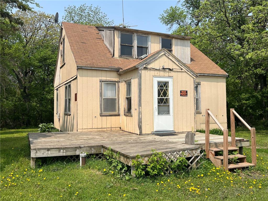 18447 545th Avenue Grove City MN 56243 6649614 image1