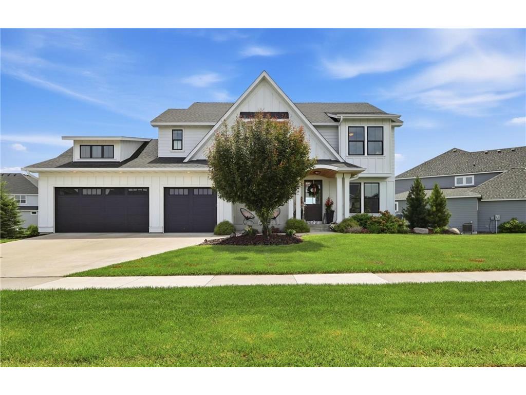 18447 75th Place N Maple Grove MN 55311 7090550 image1