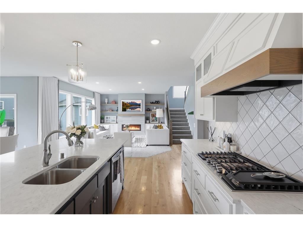 18447 75th Place N Maple Grove MN 55311 7090550 image10