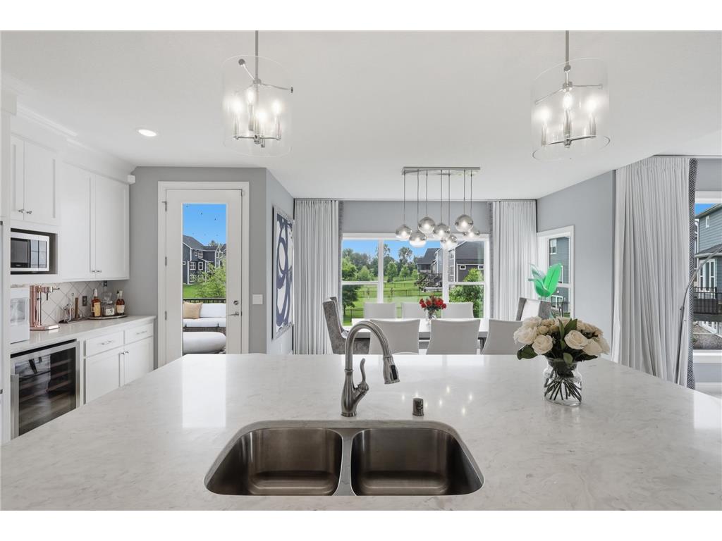 18447 75th Place N Maple Grove MN 55311 7090550 image11