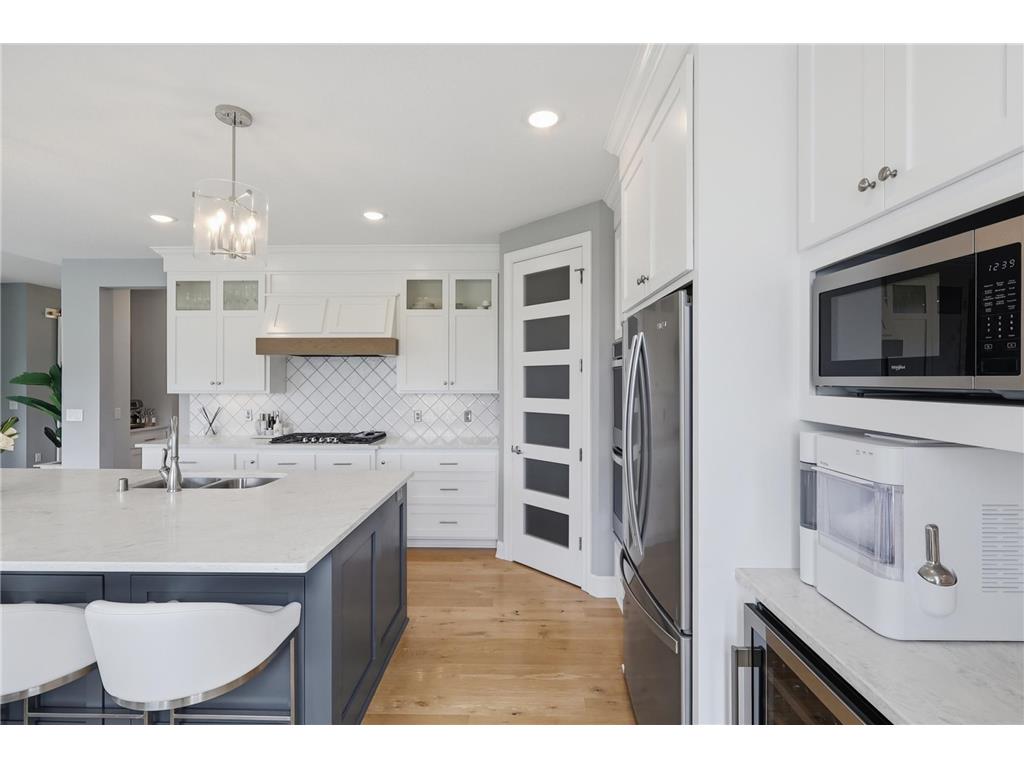 18447 75th Place N Maple Grove MN 55311 7090550 image12