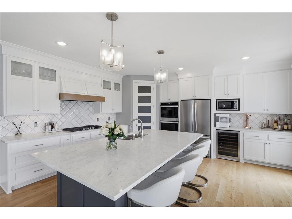 18447 75th Place N Maple Grove MN 55311 7090550 image13