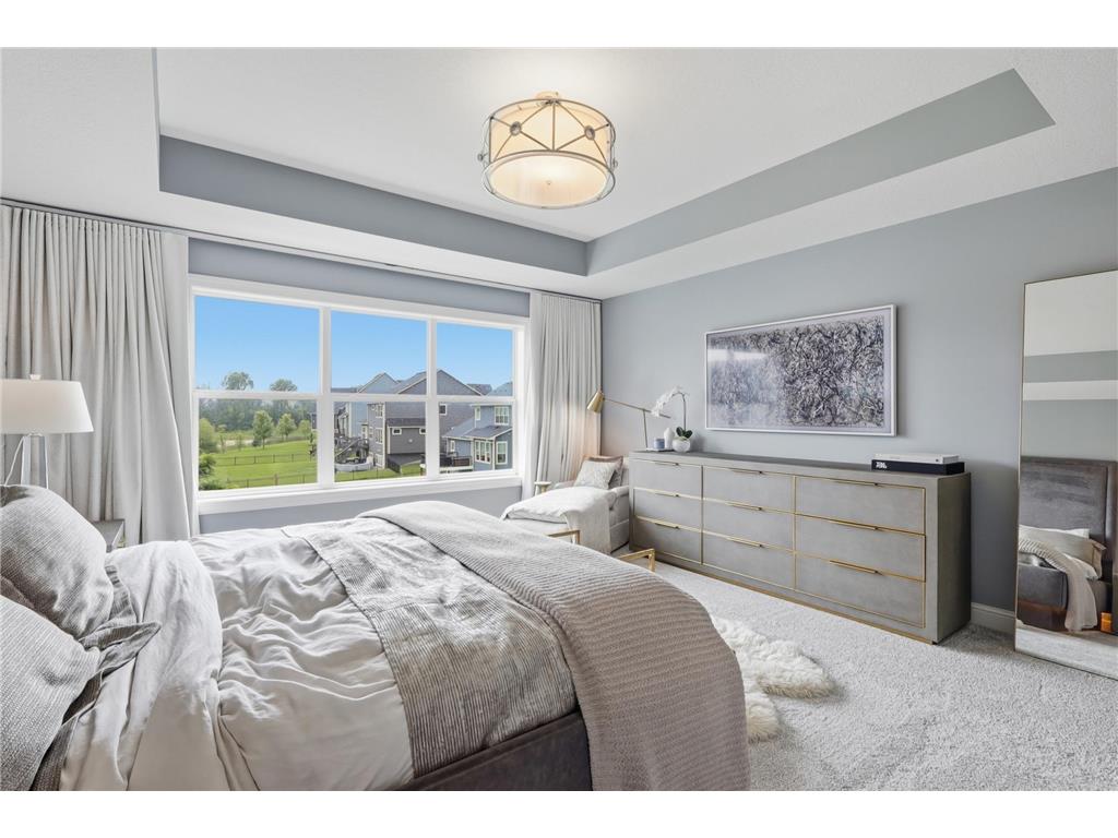 18447 75th Place N Maple Grove MN 55311 7090550 image15