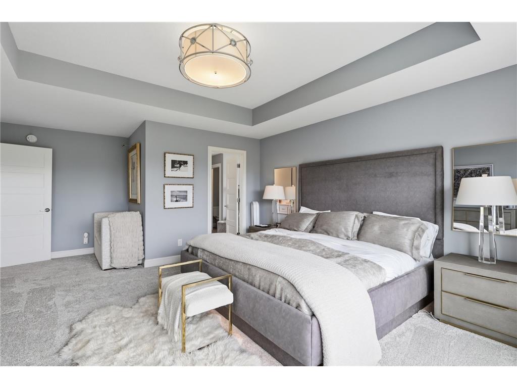 18447 75th Place N Maple Grove MN 55311 7090550 image16