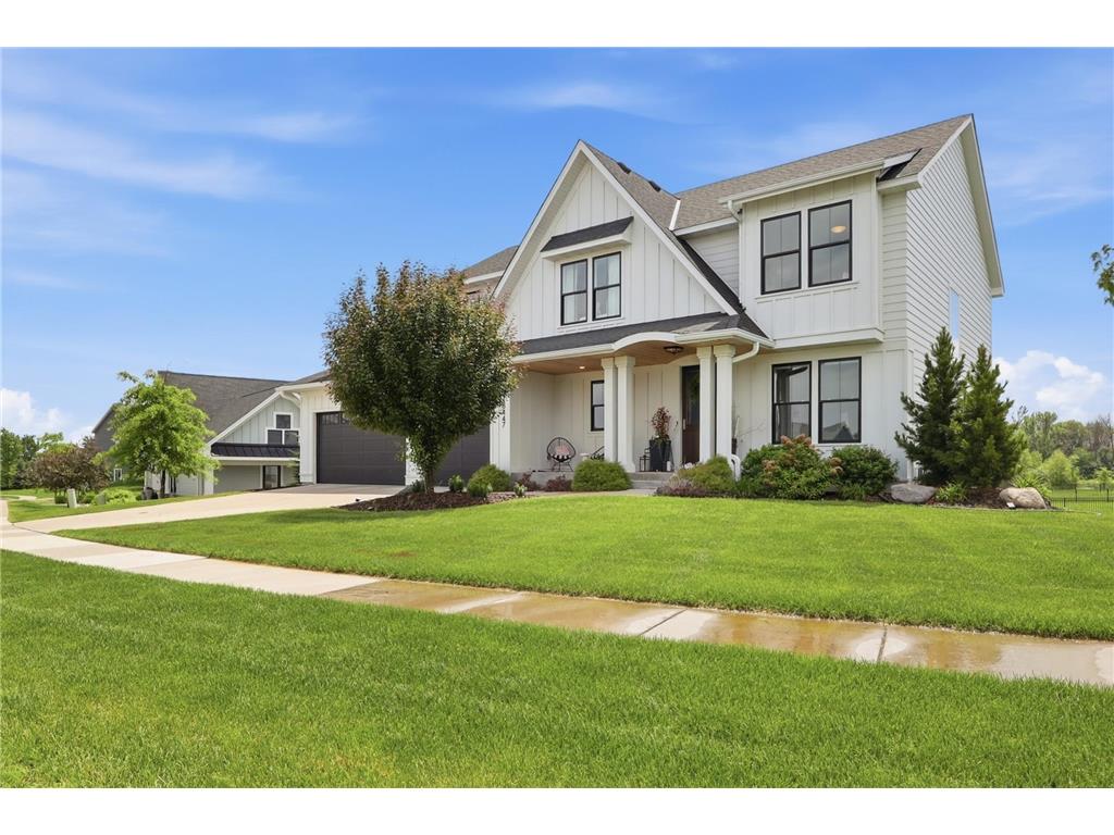 18447 75th Place N Maple Grove MN 55311 7090550 image2
