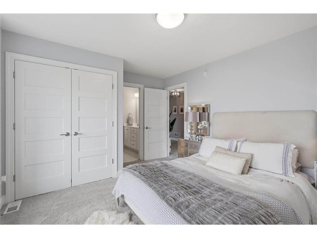 18447 75th Place N Maple Grove MN 55311 7090550 image26